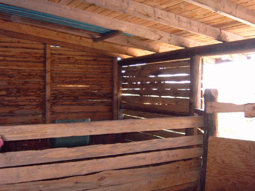 Unbenanntes Dokument